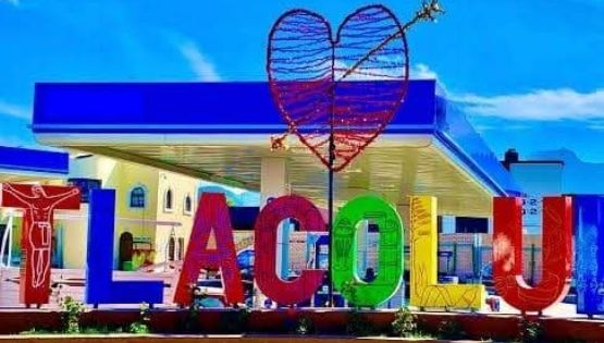 Así es el Tianguis de Tlacolula, el mercado indígena más grande y auténtico de OAXACA que enamora po