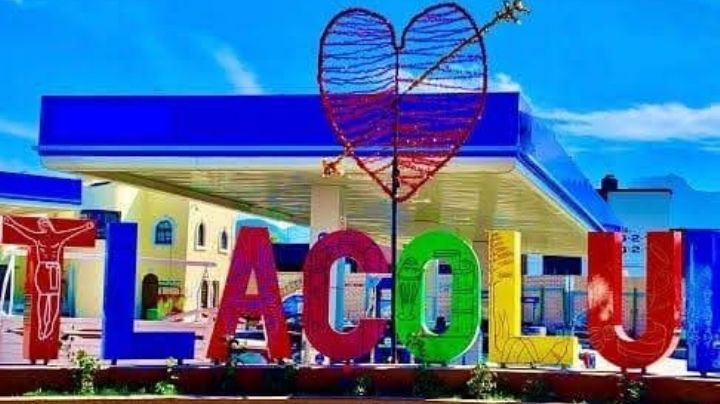 Así es el Tianguis de Tlacolula, el mercado indígena más grande y auténtico de OAXACA que enamora por su aroma y tradición