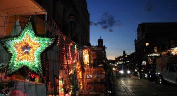 5 experiencias imperdibles en tus próximas vacaciones invernales por OAXACA