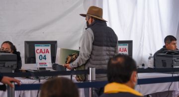 OAXACA está en la lista de descuentos del 50 % por agua y predial 2026 con solo un requisito; ¿de qué se trata?