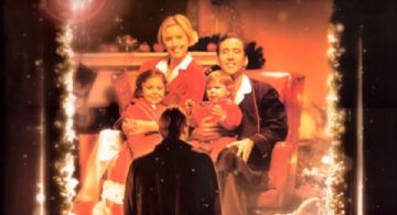 5 películas imperdibles para celebrar la Navidad en familia este 25 de diciembre en OAXACA