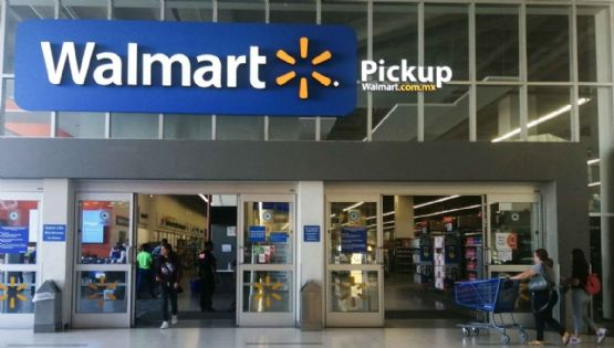 Horarios de Walmart, Soriana, Chedraui y Bodega Aurrera hoy jueves 25 de diciembre de 2025 en OAXACA