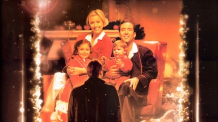 5 películas imperdibles para celebrar la Navidad en familia este 25 de diciembre en OAXACA