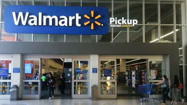 Horarios de Walmart, Soriana, Chedraui y Bodega Aurrera hoy jueves 25 de diciembre de 2025 en OAXACA