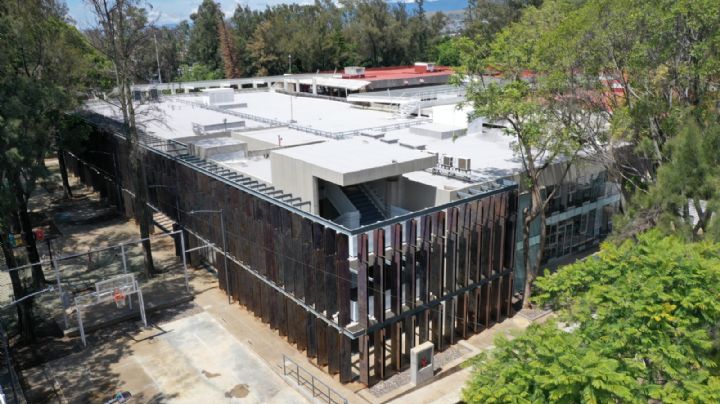 ¿Cuándo se publica la convocatoria de ingreso a la licenciatura a la ENES Oaxaca 2026 y qué carreras puedes estudiar? UNAM anuncia fecha