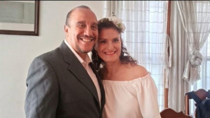 Reportero de El Heraldo Radio OAXACA entre los fallecidos por el accidente en el Tren Interoceánico