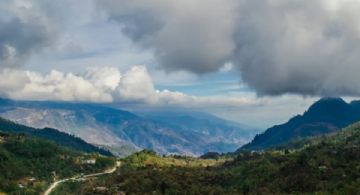 La Ruta Mixteca abre sus puertas a las vacaciones navideñas 2025; ¿Cuáles son los principales atractivos?