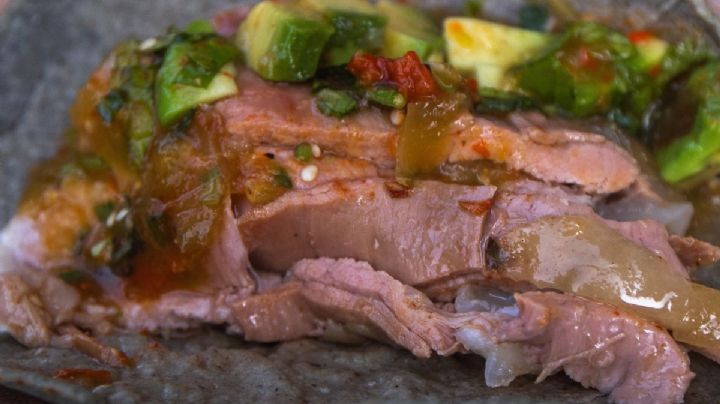 Feria de la empanada y barbacoa en Telixtlahuaca; fechas, horarios y cómo llegar en OAXACA