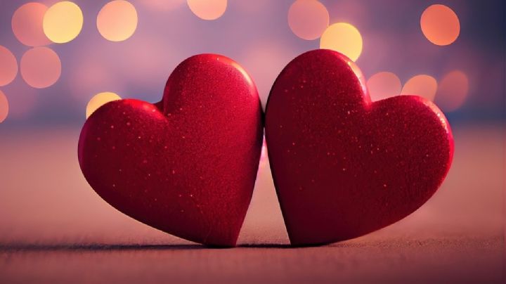 ¿El viernes 14 de febrero se suspenden clases en OAXACA por ser Día del Amor? Esto dice la SEP