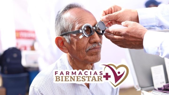 Farmacias Bienestar OAXACA: Motivos por los que podrías perder el apoyo en 2025