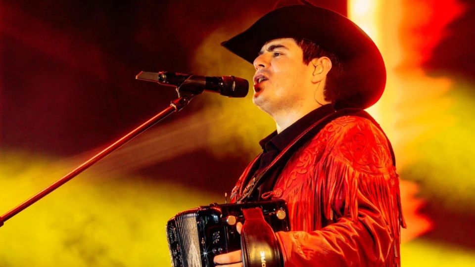 Conoce los detalles sobre el regreso del 'Patroncito' a Oaxaca.