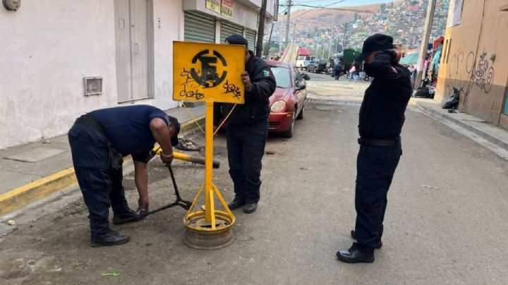 ¿Qué es el operativo Barredora y por qué entusiasma a oaxaqueños?