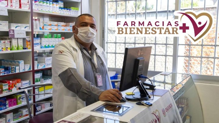 Farmacias Bienestar Oaxaca: ¿Qué necesitas para inscribirte al programa?