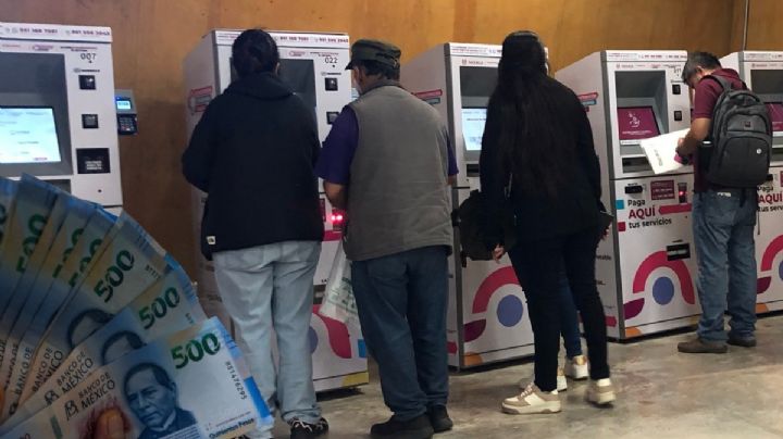 ¿Cuánto subió el costo de placas y derechos vehiculares en OAXACA a partir de febrero?