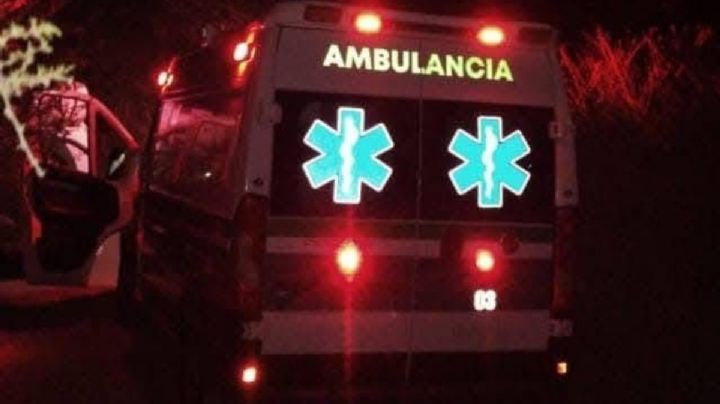 Tragedia en OAXACA: Rescatan cuerpo de menor de presa de Tocuela