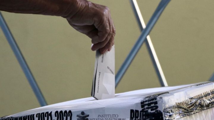 Elección de agentes municipales en Oaxaca de Juárez: Requisitos, funciones y fecha de votaciones