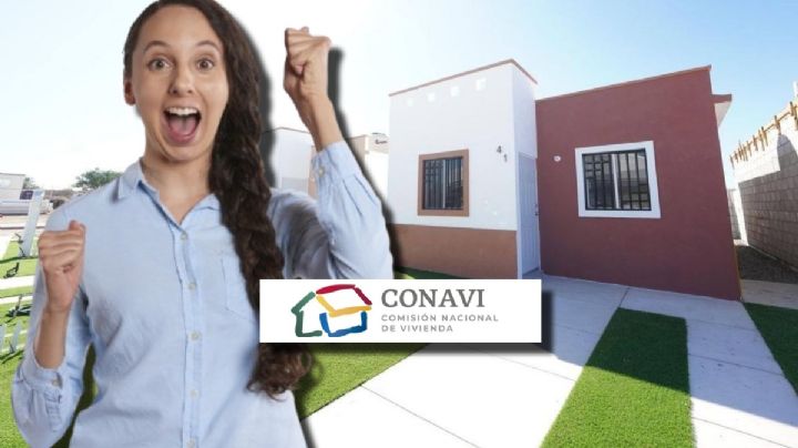 Vivienda del Bienestar OAXACA: ¿Cuándo inicia el registro para una casa de menos de 500 mil pesos?