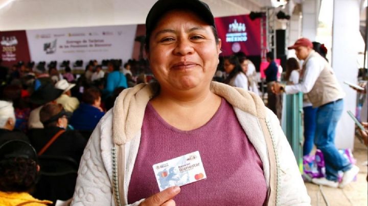 Programas del Bienestar en OAXACA: Todo lo que puedes hacer con tu tarjeta del Banco del Bienestar