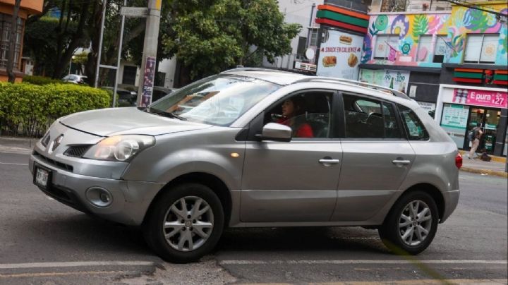 ¡Gana hasta un auto! Oaxaca realizará sorteo para contribuyentes que paguen el predial a tiempo