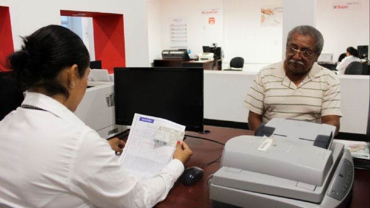 ¿Quiénes pueden obtener 50% de descuento para pagar el predial en Oaxaca?