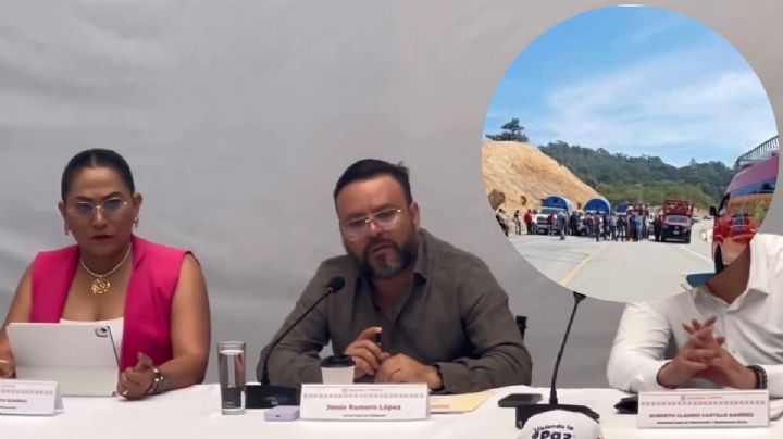 Aumenta a seis víctimas el saldo por conflicto en los Coatlanes