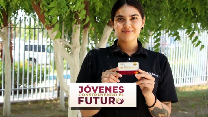Jóvenes Construyendo el Futuro OAXACA: ¿Cómo saber en qué municipios habrá vacantes en abril?