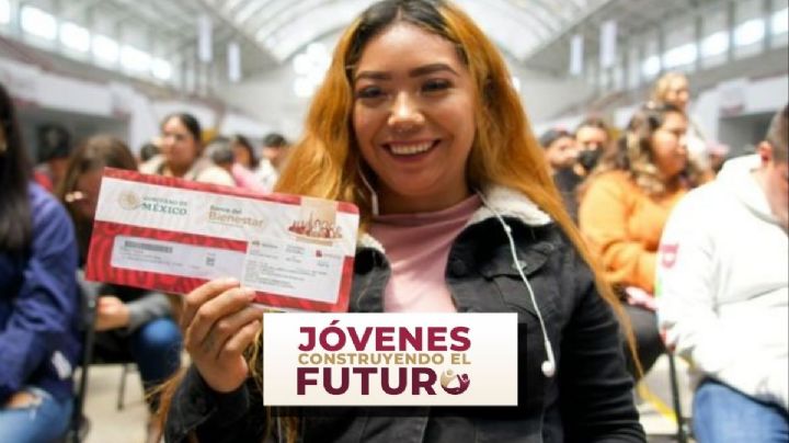 Jóvenes Construyendo el Futuro 2025: ¿Cuáles son los municipios de Oaxaca prioritarios?
