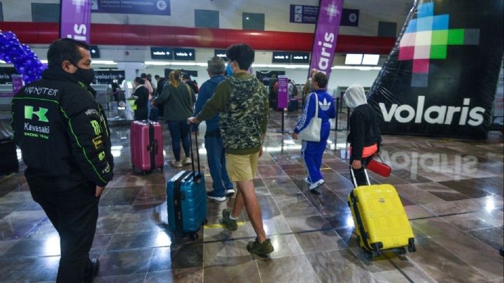 Huatulco tendrá nuevo vuelo internacional: Anuncian ruta que conectará Bogotá con Oaxaca