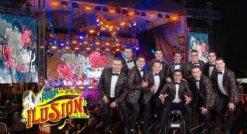 Festival Internacional de Jazz y Algo Más 2025 en Mazunte: ¿Qué artistas se presentarán, además de A