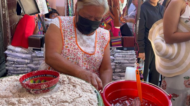 Semana Santa 2026: Conoce las actividades gastronómicas y culturales para disfrutar de OAXACA durante estas vacaciones 