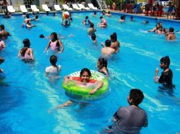 Semana Santa 2025: Balnearios de OAXACA que tienen las 3B ideales para disfrutar las vacaciones