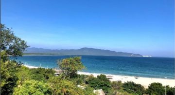 El Istmo de Tehuantepec te espera: ¿Qué visitar en esta región de OAXACA con paisajes únicos y deliciosa gastronomía?