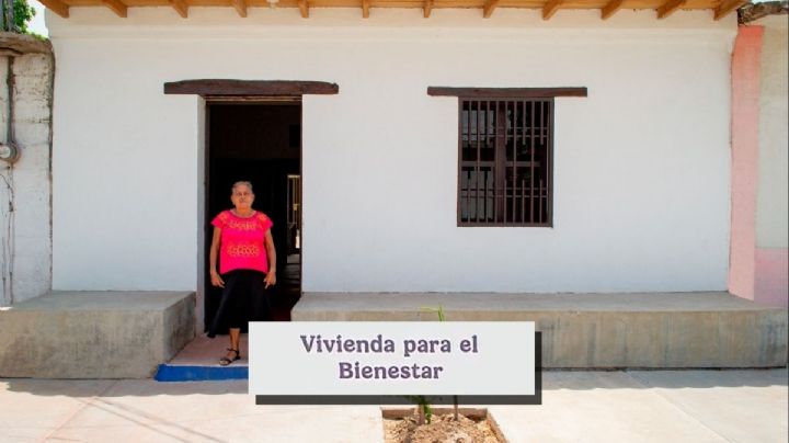 Vivienda del Bienestar OAXACA: ¿Cómo se pagará el crédito para comprar una casa nueva de Conavi?