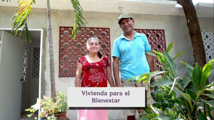 ¡OJO! Vivienda del Bienestar manda importante mensaje para evitar fraudes en el registro en Oaxaca