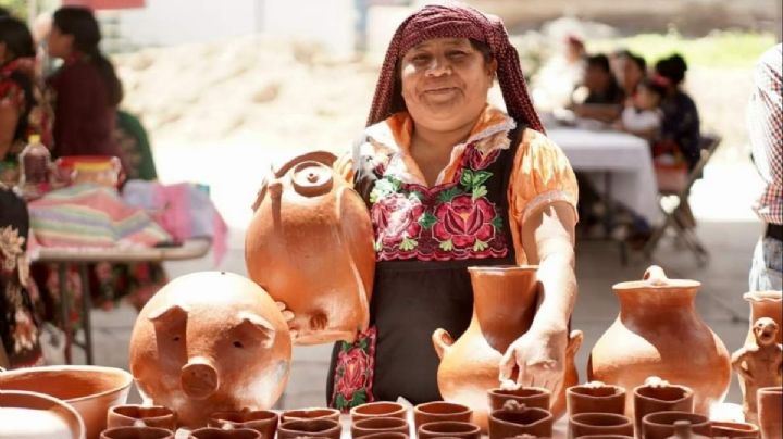 Emprendedoras de Oaxaca pueden obtener crédito de $5 mil para invertir en su negocio; ¿cómo aplicar?