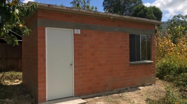 ¿Vivienda del Bienestar dará apoyo de 40 mil pesos a habitantes de OAXACA en julio 2025? Ellos serán beneficiarios