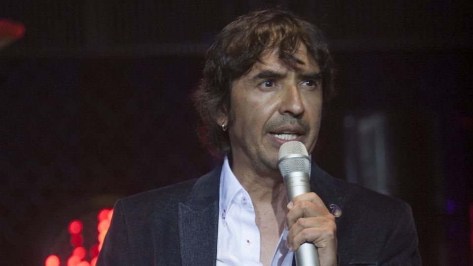 Fallece el productor de TV Memo del Bosque