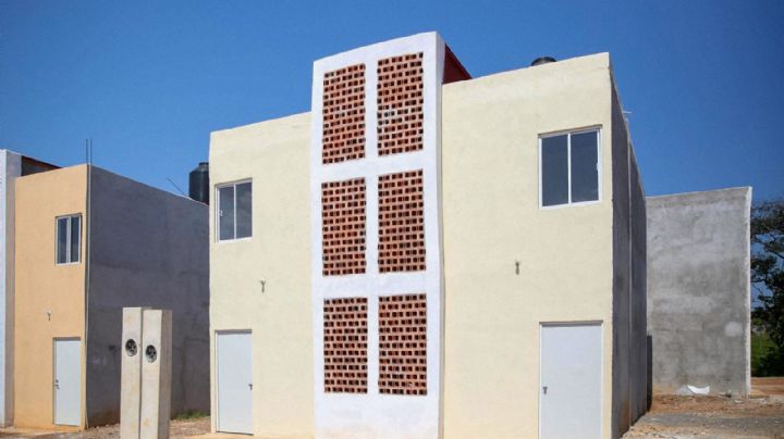 Vivienda del Bienestar en OAXACA: ¿Dónde se publicarán los resultados de la primera etapa de registro?