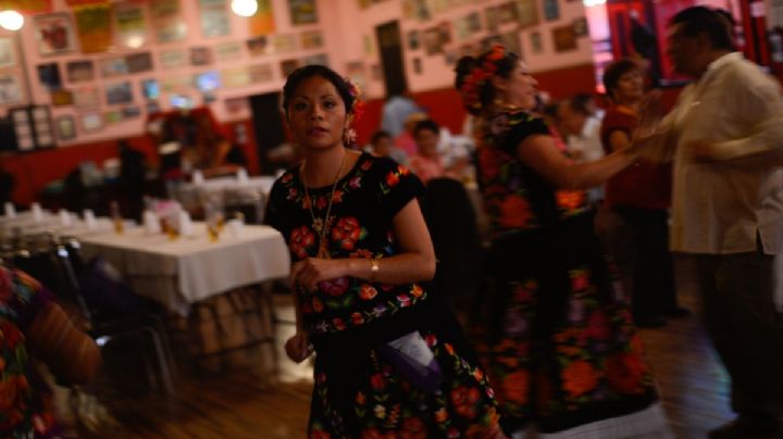 Crean la primera colonia para la comunidad MUXE en Juchitán