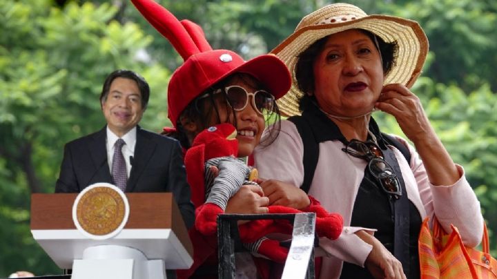 SEP cumple su promesa a maestros de OAXACA y anuncia FECHA EXACTA del inicio de clases 2026