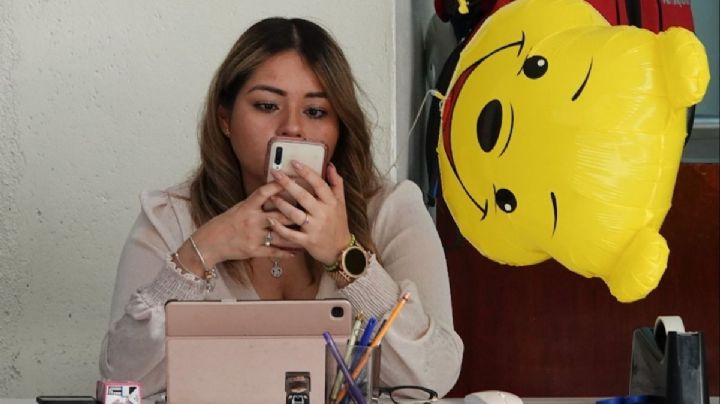 ¡Cuidado con los fraudes! Autoridades de Oaxaca advierten por estafas telefónicas desde Reino Unido