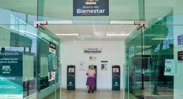 Programas de Bienestar cancelan depósitos en OAXACA el viernes 12 de diciembre de 2025