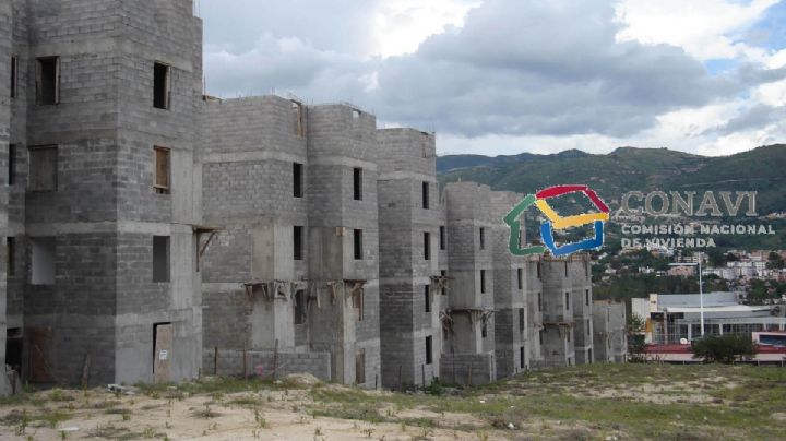 Vivienda del Bienestar OAXACA 2025: ¿Cuáles son los tipos de apoyo que CONAVI dará a beneficiarios?