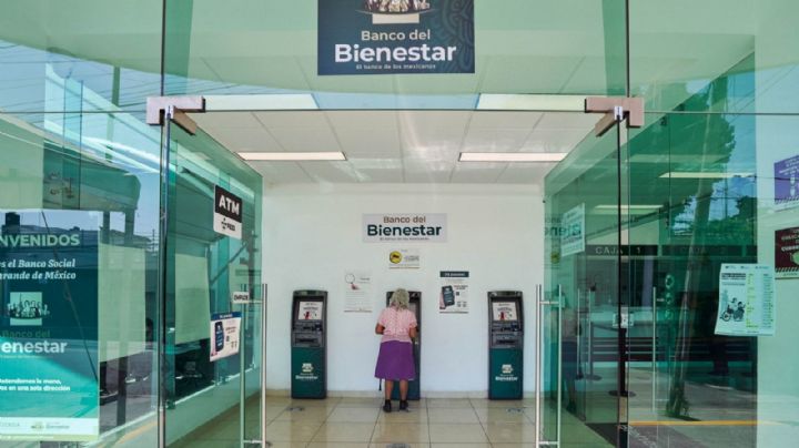 Programas de Bienestar cancelan depósitos en OAXACA el viernes 12 de diciembre de 2025