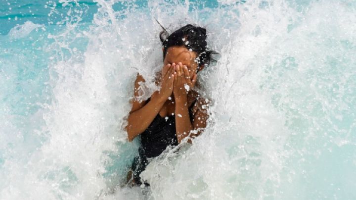 Calendario SEP 2025-2026: ¿Cuántos días de descanso, feriados y puentes habrá en OAXACA en el nuevo ciclo escolar?