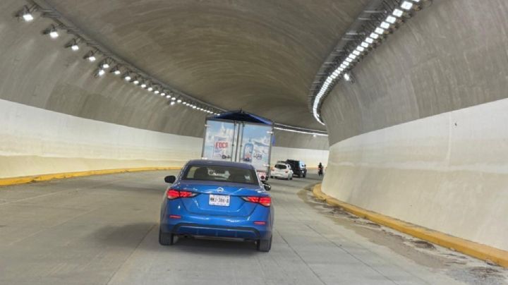 ¿La Autopista OAXACA-Puerto Escondido estará cerrada por la Tormenta Tropical Erick?