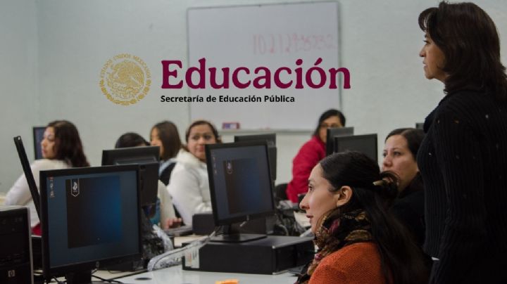 ¿Cuándo es el último mega puente en OAXACA antes de las vacaciones de verano 2025?