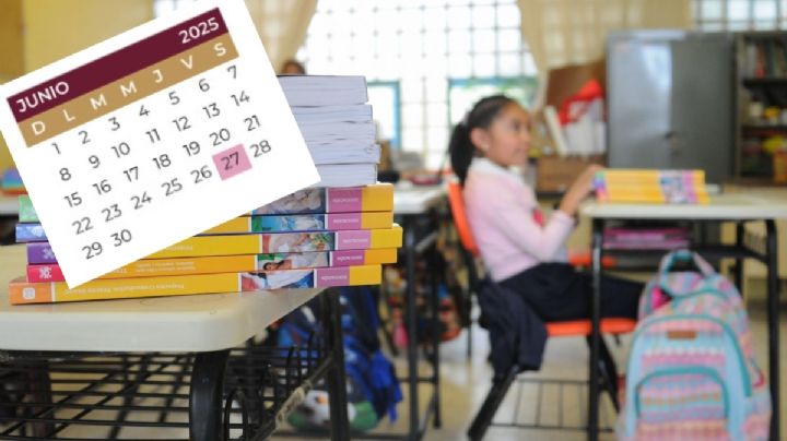 SEP confirma suspensión de clases el viernes 27 de junio en OAXACA; ¿por qué no habrá actividades?