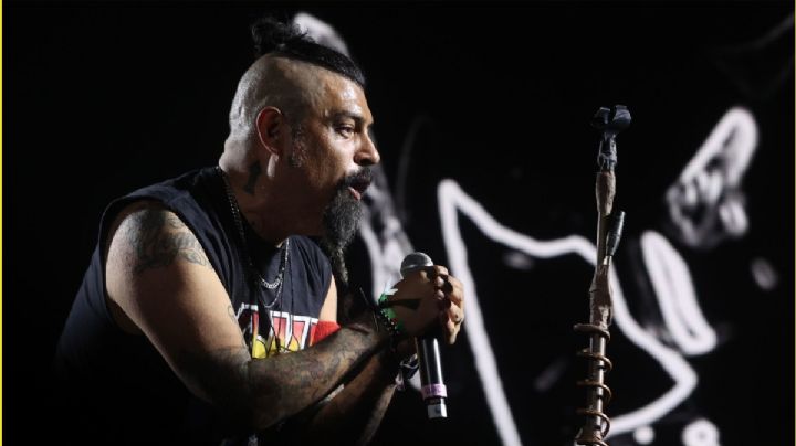 Panteón Rococó en el Auditorio Guelaguetza este 2025: fecha y costo de los boletos ¿Estará el Dr. Shenka?