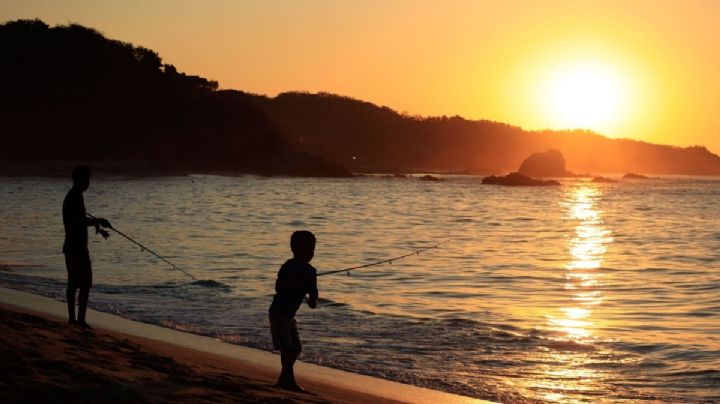 Festival Internacional de Jazz y Algo Más 2025 en Mazunte dejará derrama de más de 17 MDP: Sectur Oaxaca